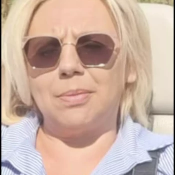 Opiekunka: Magda K.