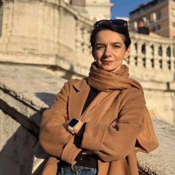 Opiekunka: Agnieszka K.