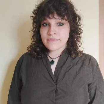 Opiekunka: Dominika Ł.