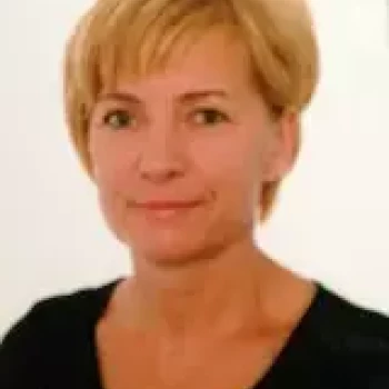 Opiekunka: Małgorzata J. - Kielce