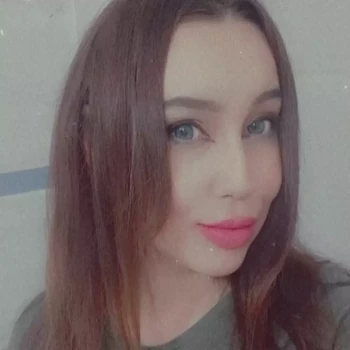 Opiekunka: Renata S.