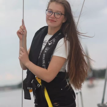 Opiekunka: Natalia D.