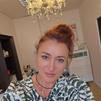 Opiekunka: Grażyna J.