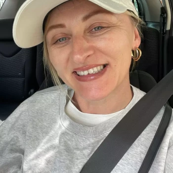 Opiekunka: Nataliia S.