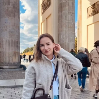 Opiekunka: Katarzyna K.