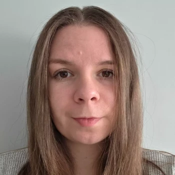 Opiekunka: Klaudia R.