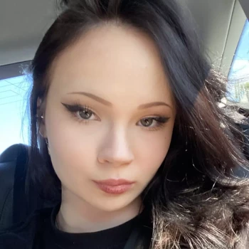 Opiekunka: Zuzanna D.