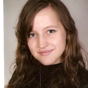 Opiekunka: Patrycja K.