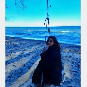 Opiekunka: Aleksandra L.