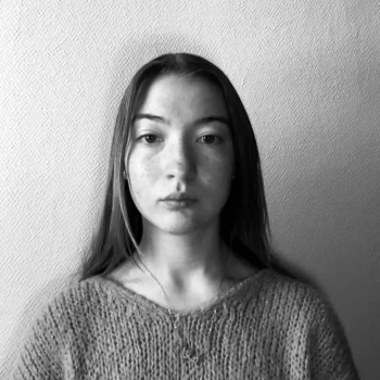 Opiekunka: Hanna Ł.