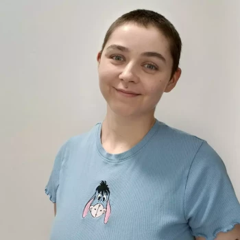 Opiekunka: Dominika B.