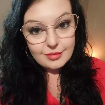 Opiekunka: Aleksandra W.