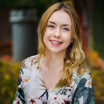 Opiekunka: Aleksandra K.