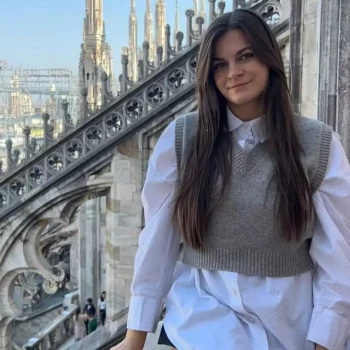 Opiekunka: Ewelina Ł.