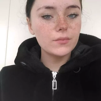Opiekunka: Julia P.