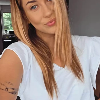 Opiekunka: Karolina A.