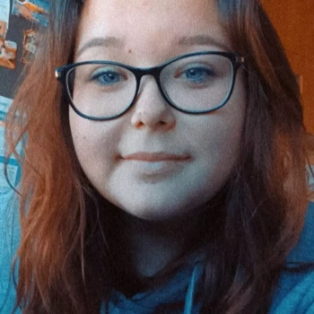 Opiekunka: Martyna N.