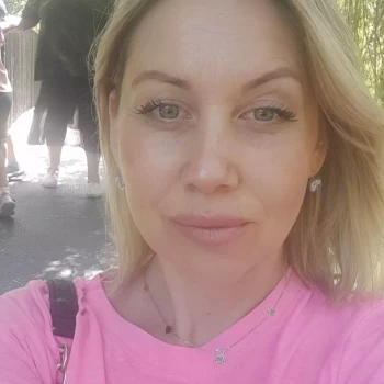 Opiekunka: Zukowska Z.