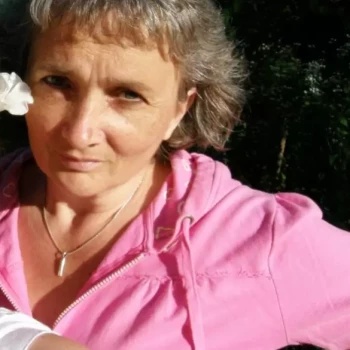 Opiekunka: Danuta M.