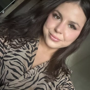 Opiekunka: Karolina P.