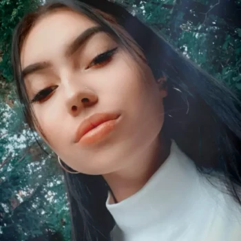 Opiekunka: Zuzanna Ł.