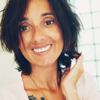 Opiekunka: Mirela K.