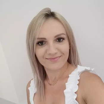 Opiekunka: Izabela S.