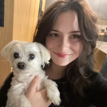 Opiekunka: Wiktoria M.