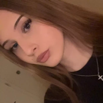 Opiekunka: Agata K.