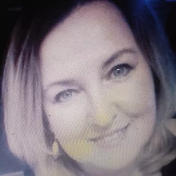 Opiekunka: Dorota W.