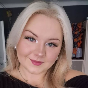 Opiekunka: Amelia G.