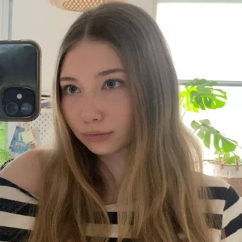 Opiekunka: Edyta C.