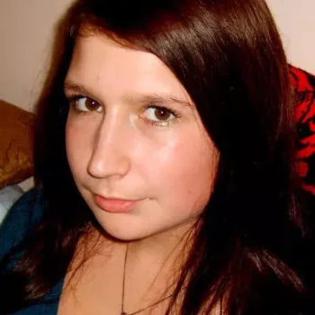 Opiekunka: Patrycja T.