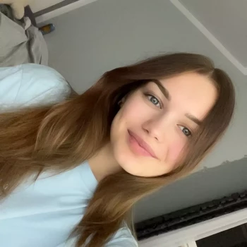 Opiekunka: Julia Ś.