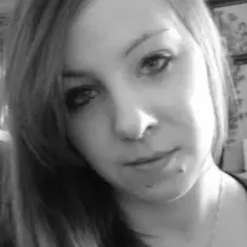 Opiekunka: Natalia S.