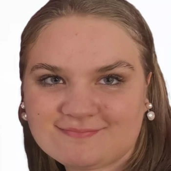 Opiekunka: Zuzanna W.