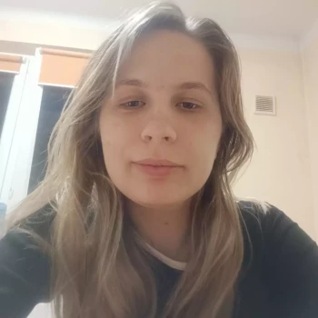 Opiekunka: Patrycja S.