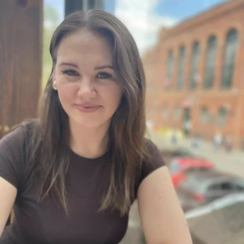 Opiekunka: Kasia K.