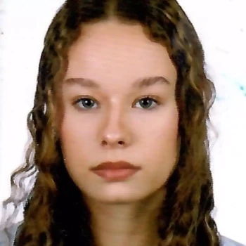 Opiekunka: Pola W.