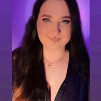 Opiekunka: Aneta A.