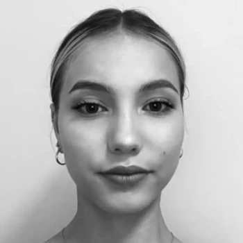 Opiekunka: Natalia C.