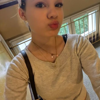 Opiekunka: Karina S.