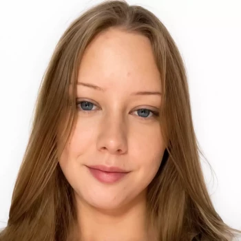 Opiekunka: Magdalena J.