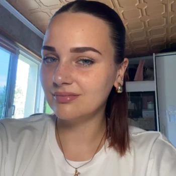 Opiekunka: Wiktoria R.