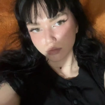 Opiekunka: Dominika S.