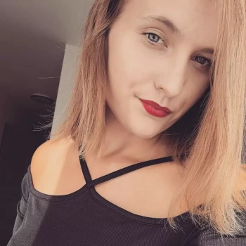 Opiekunka: Kamila I.