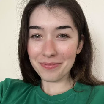 Opiekunka: Dominika M.