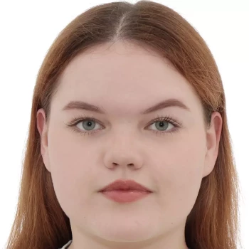 Opiekunka: Anastasiia B.