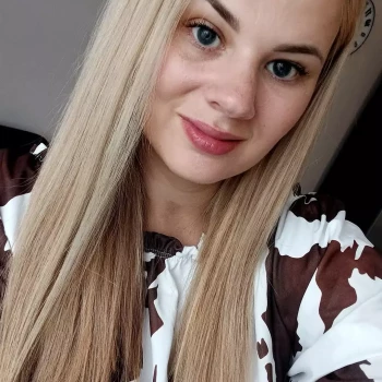 Opiekunka: Natalia K.
