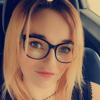 Opiekunka: Beata D.